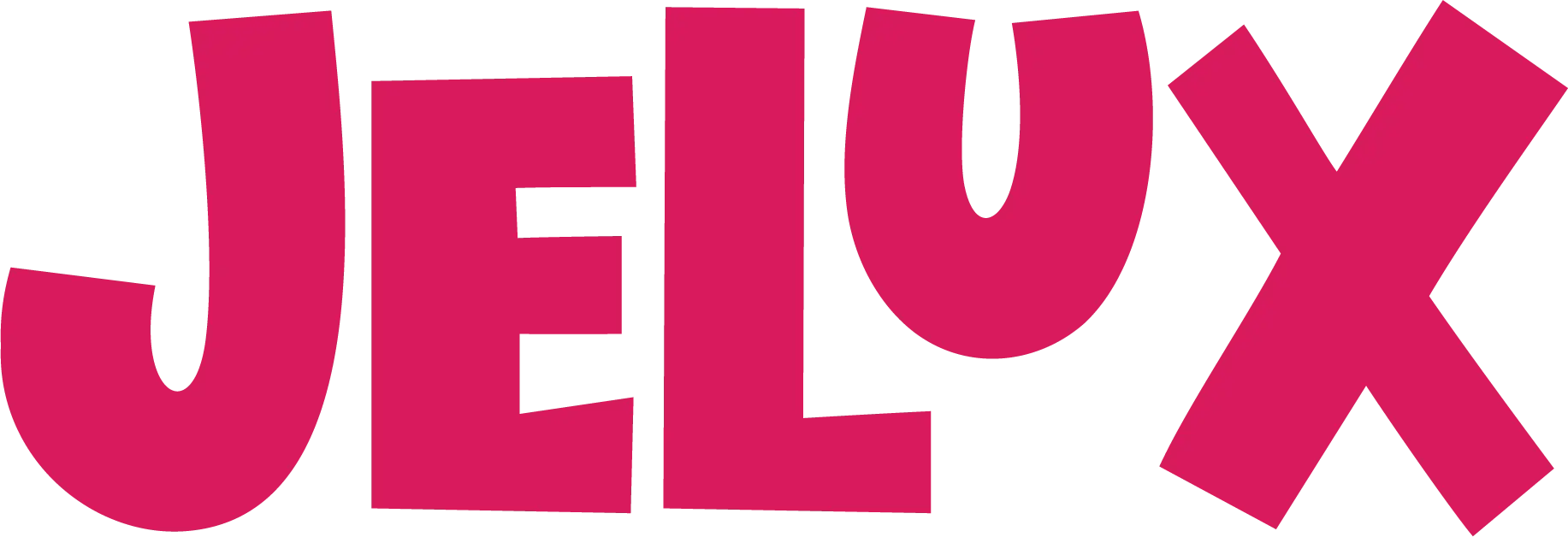jelux